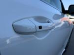 Kia Ceed Photo 21
