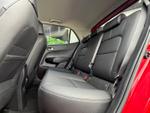 Kia Picanto Photo 3