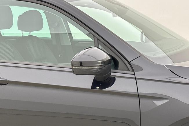 Volkswagen Tiguan Photo 20