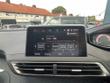 Peugeot 3008 Photo 27