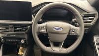 Ford Kuga Photo 14