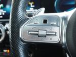 Mercedes-Benz A Class Photo 21