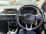 Kia Picanto Photo 12