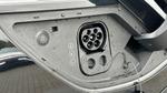 XPENG G6 Photo 28