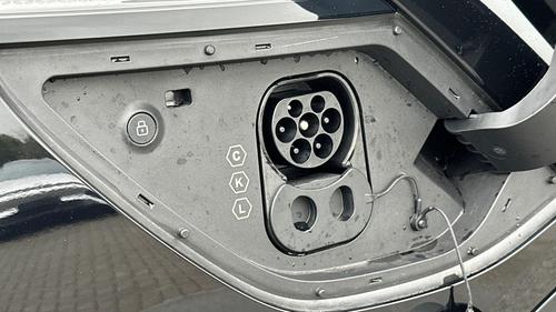 XPENG G6 Photo 3ca2c8b3-9423-4ccd-ab65-4374fdba874d.jpg