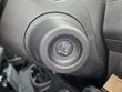 Fiat Ducato Photo 24