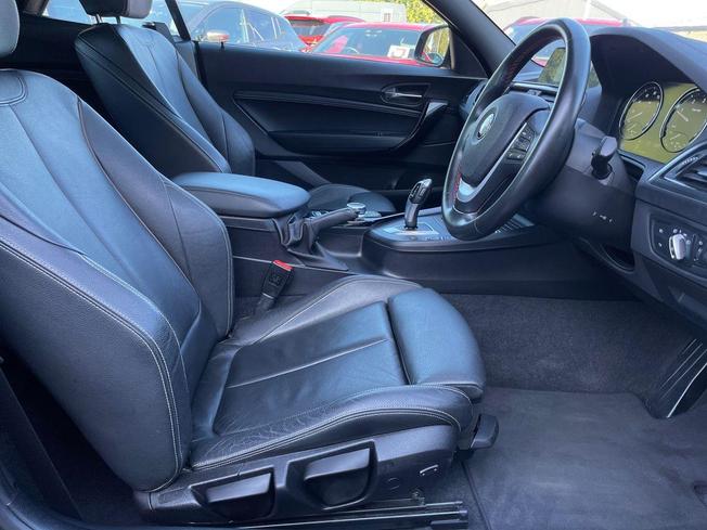 KIA 2 Series Photo 28