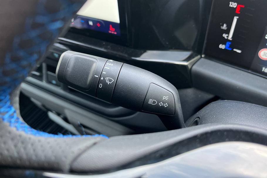 Used Ford TRANSIT CUSTOM CUSTOMMSRT01 17