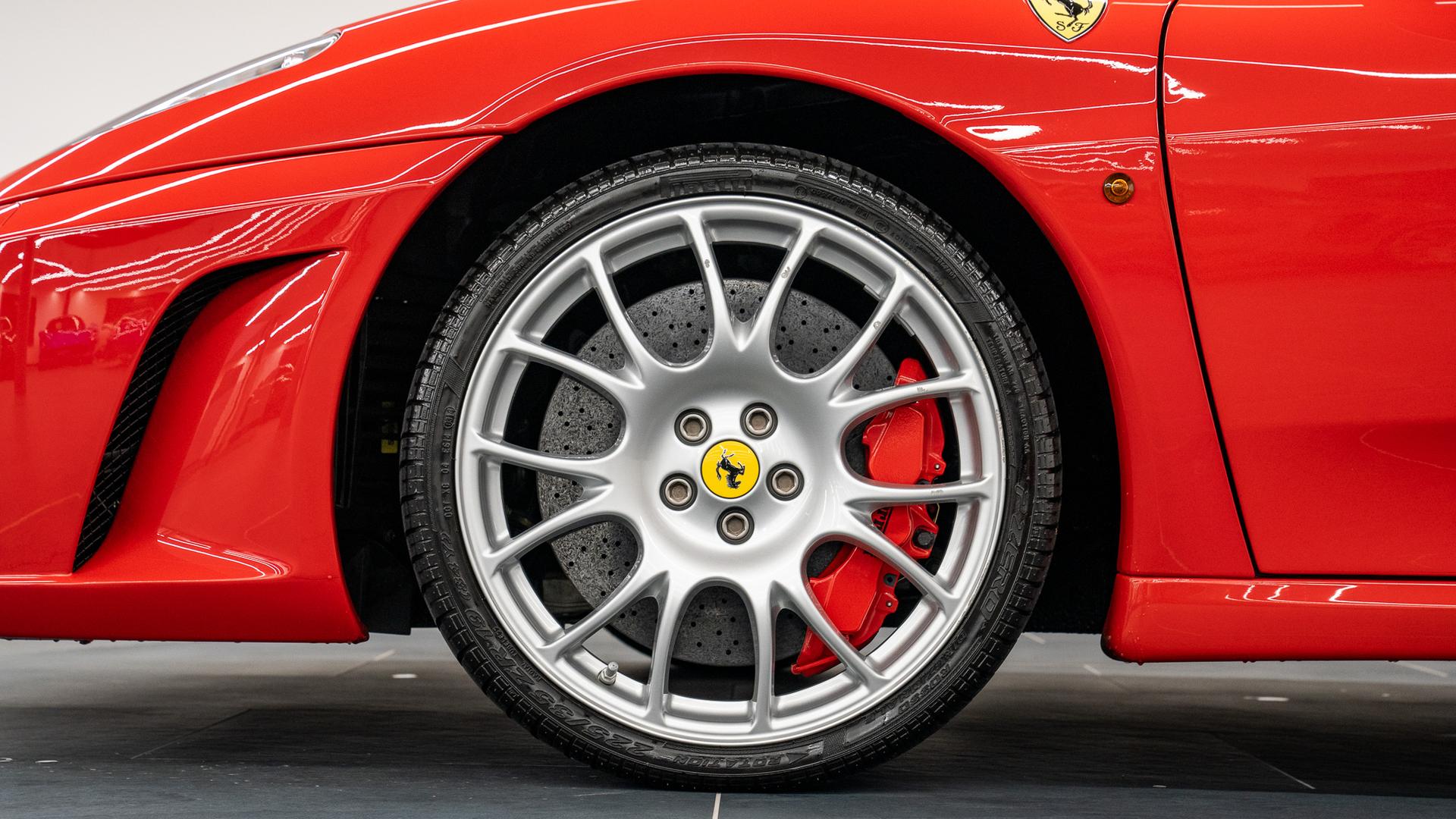 Ferrari F430 Spider Photo 3ca75adc-c48d-4a3a-b324-633b897da3ec.jpg