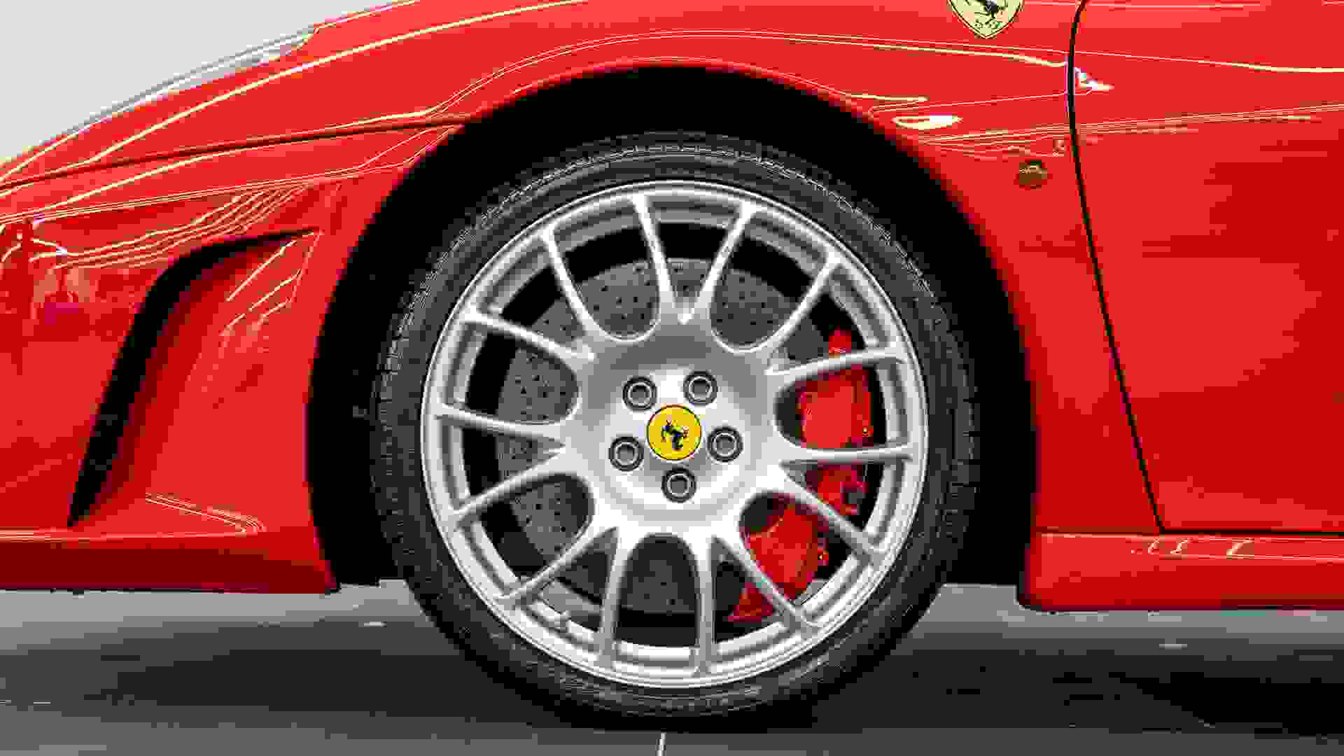 Ferrari F430 Spider Photo 3ca75adc-c48d-4a3a-b324-633b897da3ec.jpg