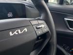 Kia Sportage Photo 16