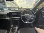 Kia Sportage Photo 24