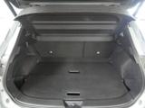 Nissan Qashqai Photo 23