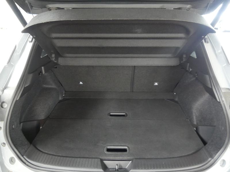 Nissan Qashqai Photo 3cb008fe-89f5-4e1d-a43f-403a39540ada.jpg