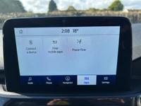 Ford Kuga Photo 26