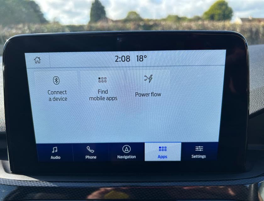 Ford Kuga Photo 3cb12238-aade-4690-b1fb-564da93ed3d6.jpg