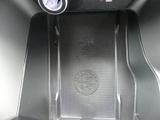 Alfa Romeo Tonale Photo 33