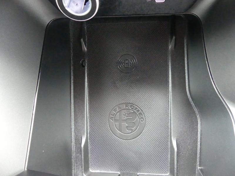 Alfa Romeo Tonale Photo 3cb1967c-f02c-49dc-baf0-8e3e88c2a4ea.jpg