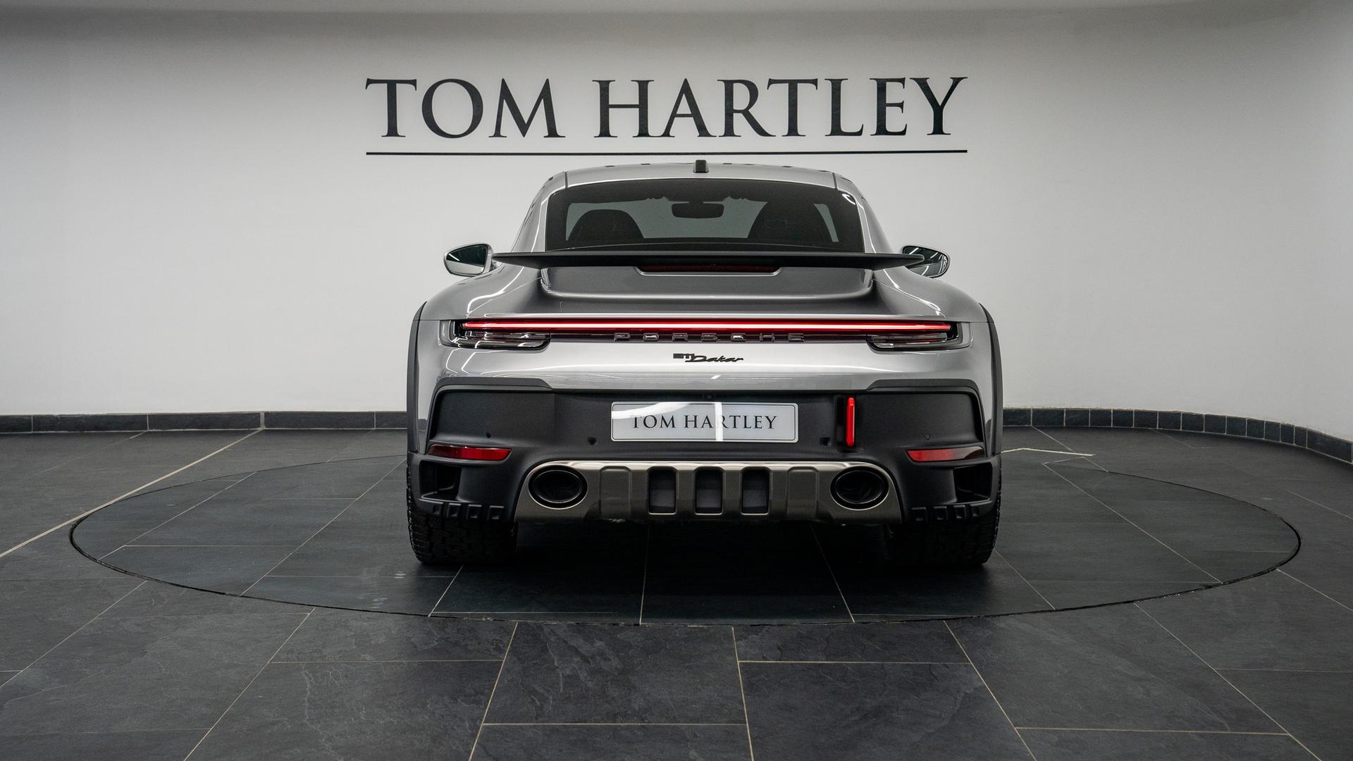 Porsche 911 Photo 3cb45642-1263-47dd-a6d8-4b2a369c27be.jpg