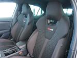 Skoda Octavia Photo 31