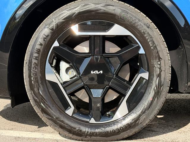 Kia Sportage Photo 3cb49cc7-1bee-48ff-a7db-6953437ece97.jpg