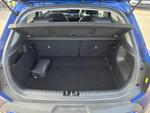 Kia Stonic Photo 12
