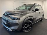 Citroen C3 Aircross Photo 11