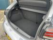 Peugeot 208 Photo 9