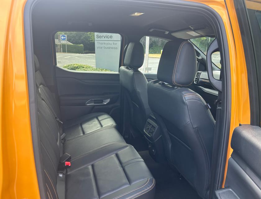 Ford Ranger Photo 3cb882f9-50d7-4824-9309-14153310b69e.jpg