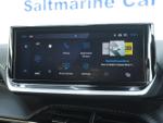 Peugeot 2008 Photo 16