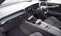 Renault AUSTRAL Photo 11