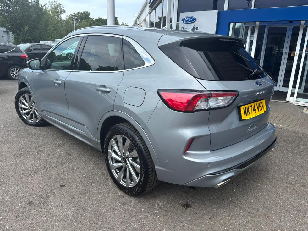 Ford Kuga Photo 3cba8fd7-a84f-4002-ad2a-6309b5cffb2c.JPEG