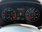 Kia Picanto Photo 18
