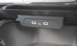 Skoda FABIA Photo 23