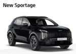 Kia Sportage Photo 0