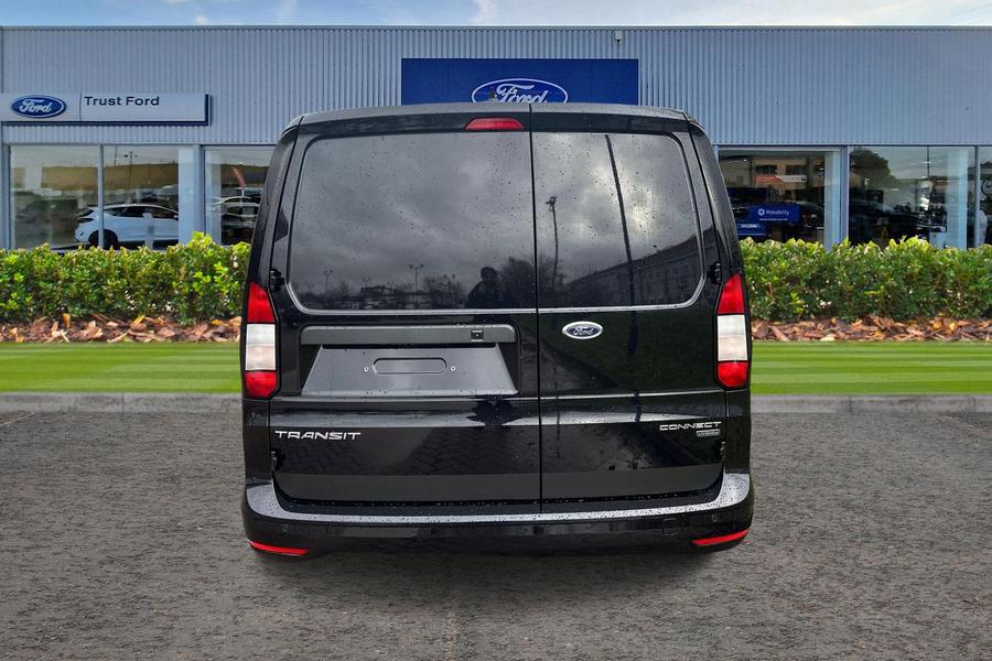 Ford TRANSIT CONNECT Photo 3cbe0805-8cca-48d7-a0ff-f6026d9a4cc6.jpg