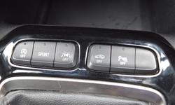 Vauxhall CORSA Photo 30