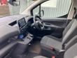 Fiat eDoblo Photo 13