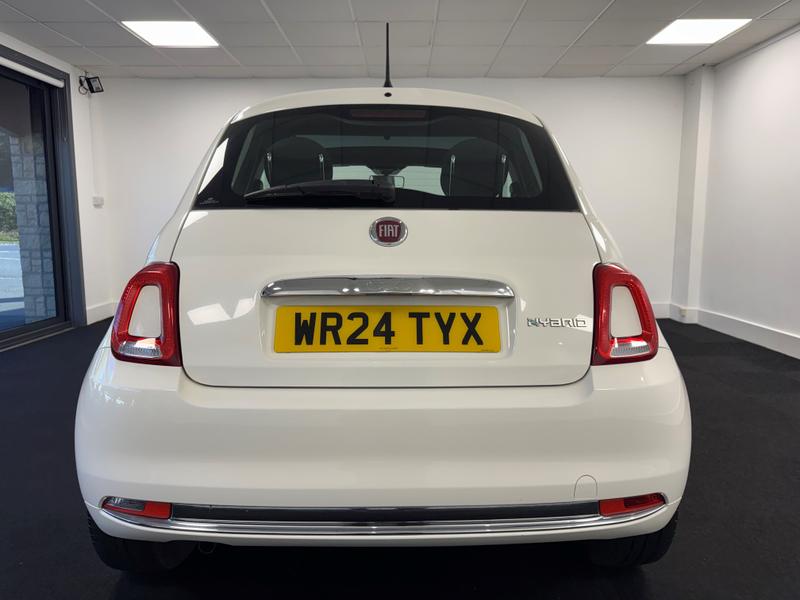 Fiat 500 Photo 3cc20388-1e04-4a30-9a42-b5decb52f59c.jpg