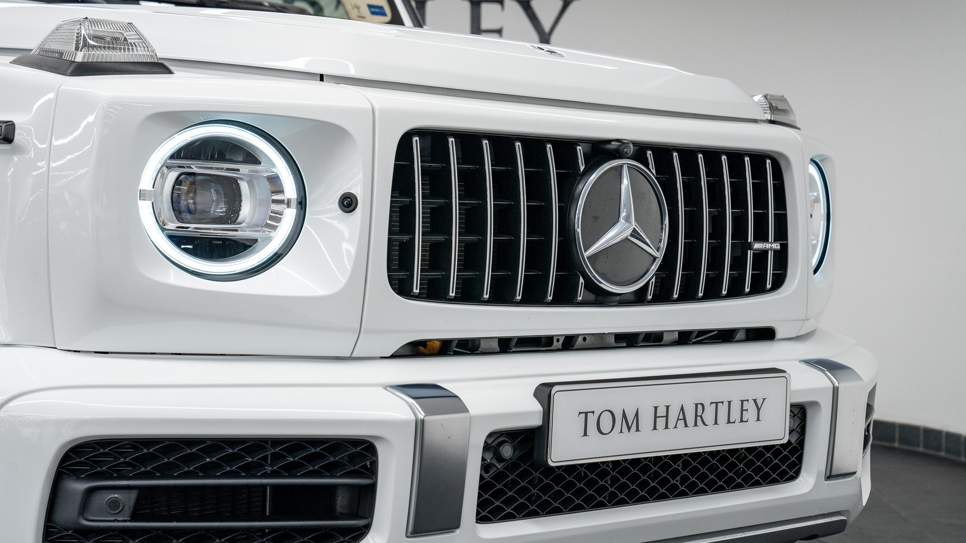 Mercedes-Benz G63 Photo 3cc22883-dd4a-4a98-ac0e-8d644a9c694a.jpg