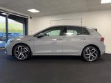 Volkswagen Golf Photo 6