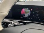 Kia Sportage Photo 15