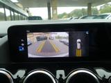 Mercedes-Benz B Class Photo 11
