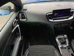 Kia XCeed Photo 9