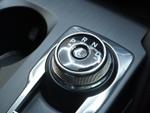 Ford Kuga Photo 23