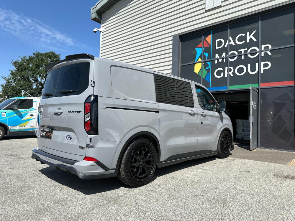 Ford Transit Custom Photo 3cc62ba1-635b-499f-bd0c-6ebeeb8290ff.jpg