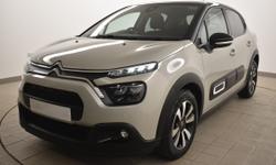 Citroen C3 Photo 4