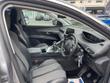 Peugeot 3008 Photo 21