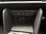 Kia Sportage Photo 26