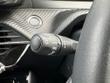 Peugeot 208 Photo 33